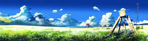 monitor anime|anime wallpaper for desktop.